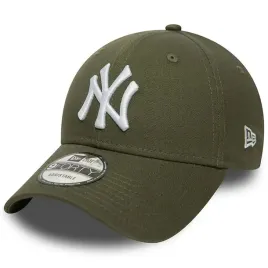 czapka-z-daszkiem-new-era-new-york-yankees-9forty