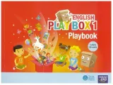 english-play-box-1-rebeca-adlard