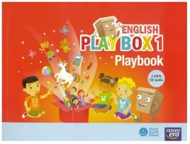 english-play-box-1-rebeca-adlard