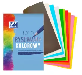 oxford-blok-rysunkowy-kolorowy-a4-100g-10ark