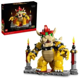 lego-super-mario-71411-potezny-bowser