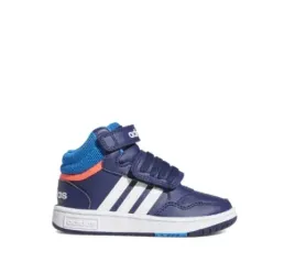 adidas-hoops-3-0-mid-gw0406-22