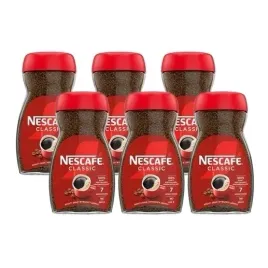 kawa-rozpuszczalna-nescafe-classic-200-g