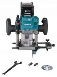 makita-frezarka-gornowrzecionowa-akumulatorowa-40-v-1900-w-12-mm-xgt