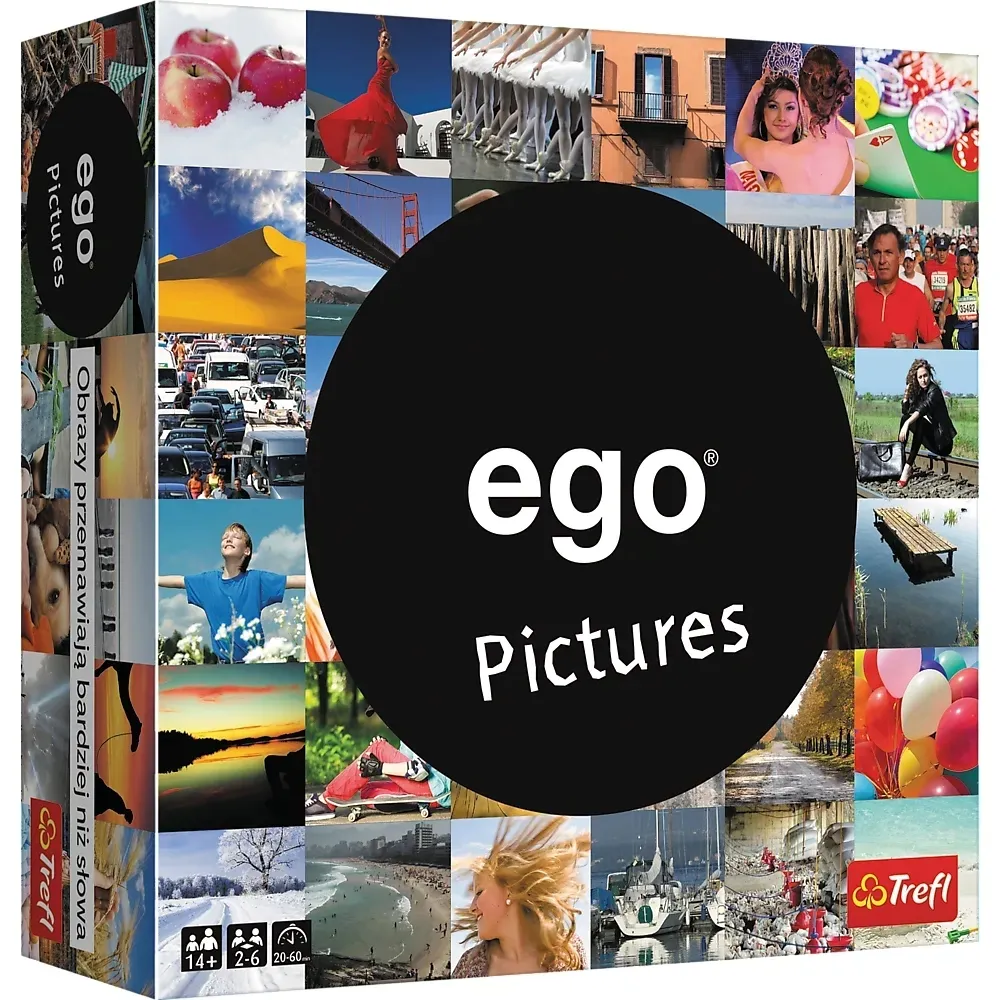trefl-ego-pictures-nazwa-ego-pictures