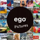 trefl-ego-pictures-nazwa-ego-pictures