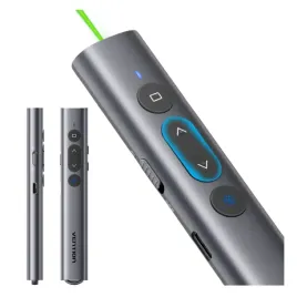 wskaznik-laserowy-zielony-akumulatorowy-do-prezentacji-zasieg-100m