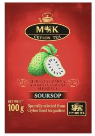 herbata-czarna-aromatyzowana-lisciasta-o-smaku-gravioli-100g-mk-ceylon-tea