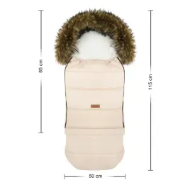 spiworek-do-wozka-dzieciecego-fotelik-sanki-wodoszczelny-115-85-cm-bezowy