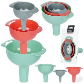 zestaw-lejkow-kuchennych-z-sitkiem-10-8-6-cm-4-ele-lejek-sitko-excellent