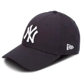 czapka-bejsbolowa-bejsbolowka-new-era-mlb-ny-yankees-navy-strapback