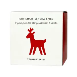 zielona-herbata-teministeriet-christmas-sencha-spica-100g-sypana