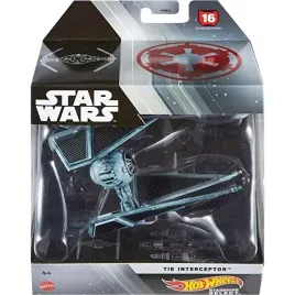 hot-wheels-star-wars-starships-tie-interceptor