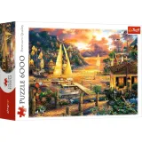 puzzle-trefl-lapiac-sny-6000-elementow-waga-z-opakowaniem-2-245-kg