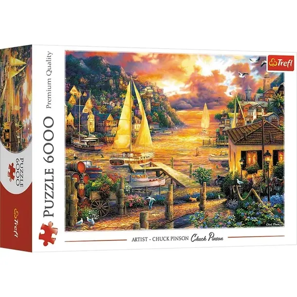 puzzle-trefl-lapiac-sny-6000-elementow-rodzaj-2d