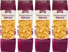 wisnicki-makaron-jajeczny-muszelka-250g-swojski-elmak