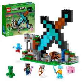 lego-21244-minecraft-bastion-miecza