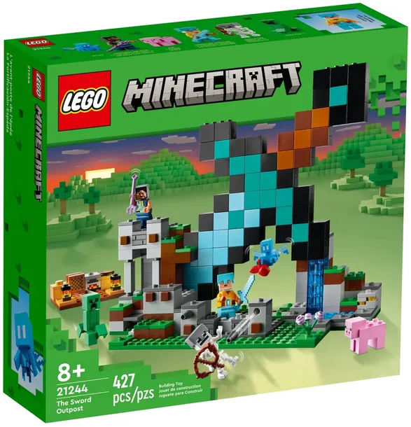 lego-21244-minecraft-bastion-miecza-liczba-elementow-427