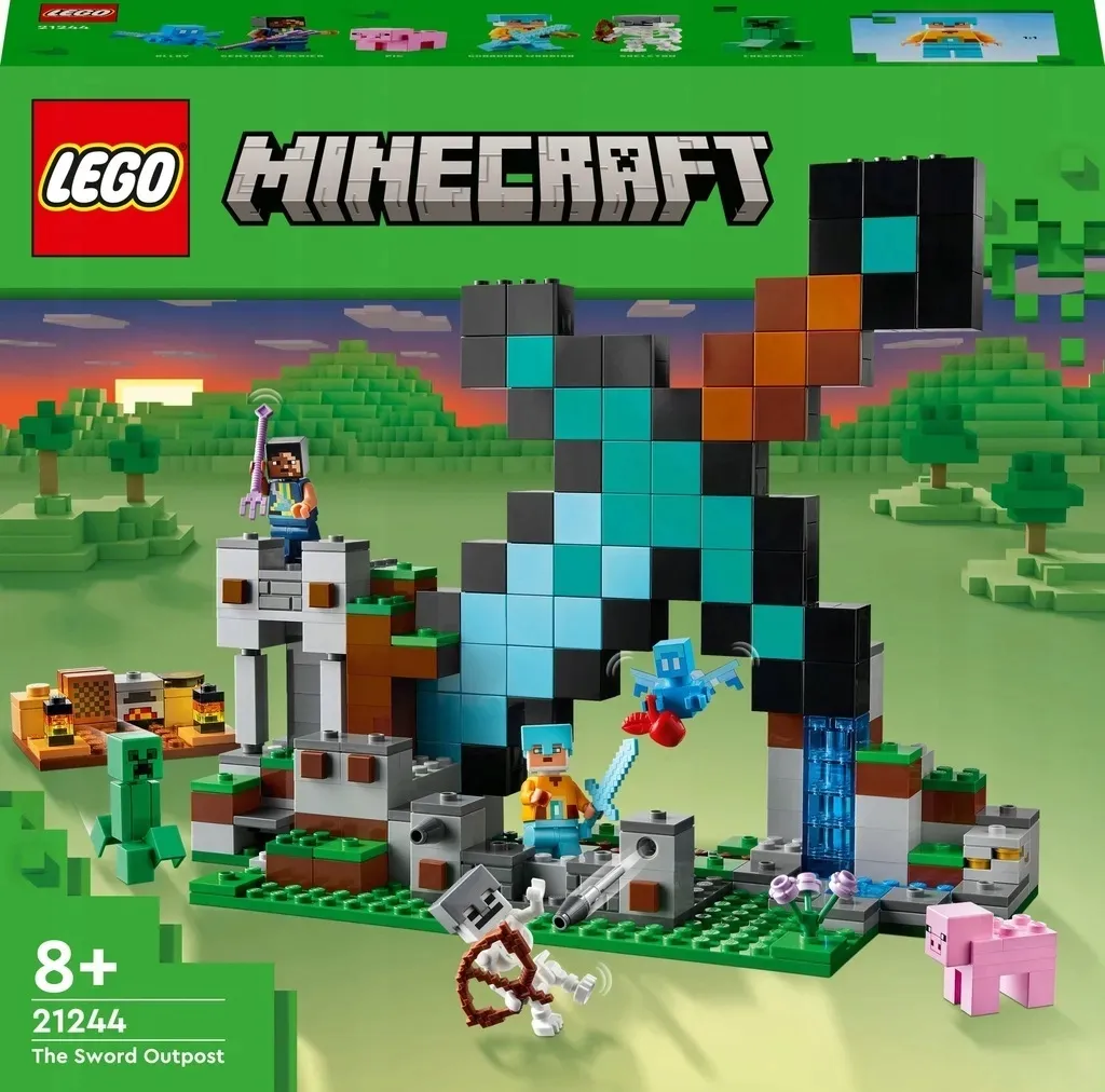 lego-21244-minecraft-bastion-miecza-plec-chlopcy