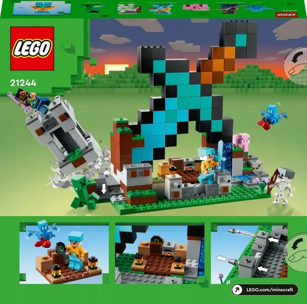 lego-21244-minecraft-bastion-miecza-numer-produktu-21244