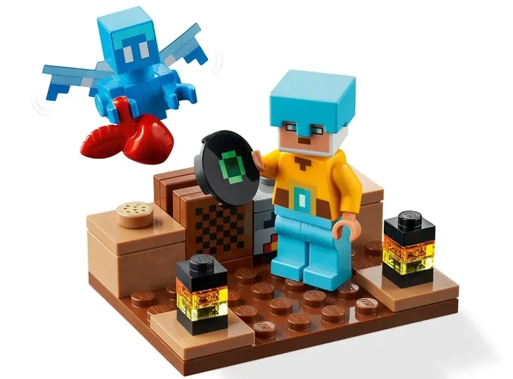 lego-21244-minecraft-bastion-miecza-certyfikaty-opinie-atesty-ce