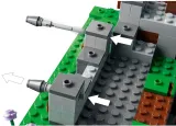 lego-21244-minecraft-bastion-miecza-nazwa-zestawu-lego-minecraft-bastion-miecza-21244