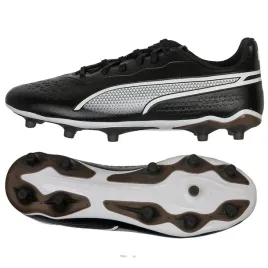 korki-puma-king-match-fg-ag-r-425
