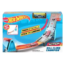 tor-samochodowy-hot-wheels-gbf83