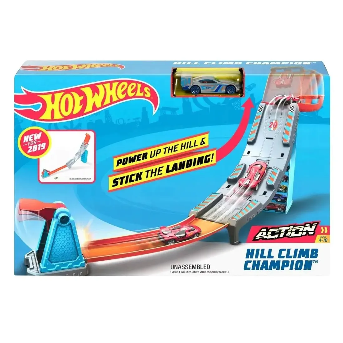 tor-samochodowy-hot-wheels-gbf83-bohater-hot-wheels