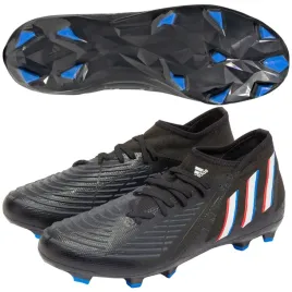 korki-pilkarskie-meskie-adidas-lanki-na-trawe-rozmiar-48