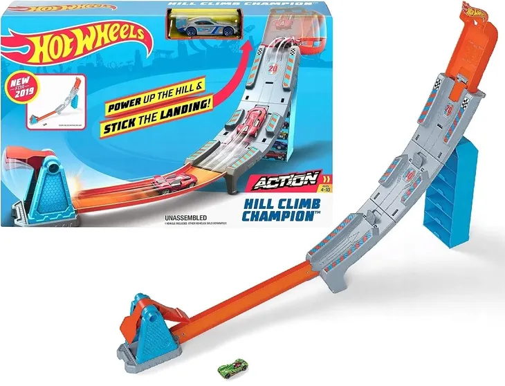 tor-samochodowy-hot-wheels-gbf83-marka-hot-wheels