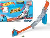 tor-samochodowy-hot-wheels-gbf83-marka-hot-wheels