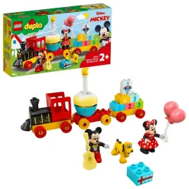 lego-duplo-disney-urodzinowy-pociag-myszek-miki-i-minnie-10941