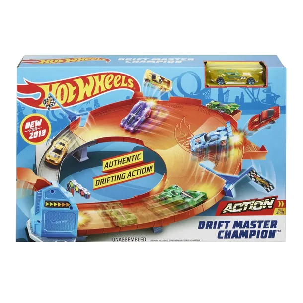 tor-samochodowy-hot-wheels-gbf83-material-plastik