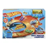 tor-samochodowy-hot-wheels-gbf83-material-plastik