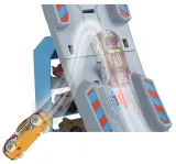 tor-samochodowy-hot-wheels-gbf83-skala-1-64