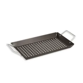 taca-do-grillowania-grillowa-ze-stali-nierdzewnej-38-5x20cm-ruszt-maestro