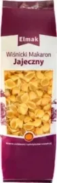 wisnicki-makaron-jajeczny-muszelka-250g-swojski-elmak-4-jajeczny