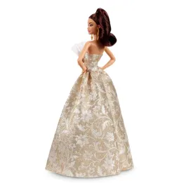 lalka-barbie-holiday-jbh98