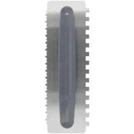 szpatulka-cukiernicza-metalowa-do-tortu-ciasta-kremu-lukru-22x7-5cm