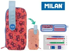 milan-piornik-multi-z-wyposazeniem-08872nlp