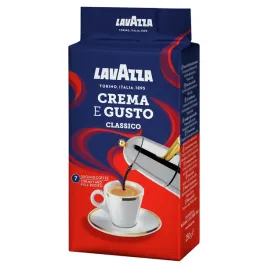 kawa-mielona-lavazza-crema-e-gusto-classico-250g