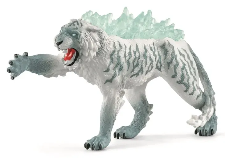 schleich-70147-lodowy-tygrys-figurka-eldrador