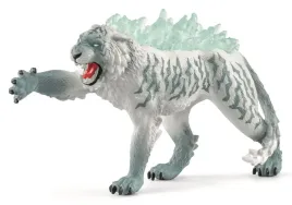 schleich-70147-lodowy-tygrys-figurka-eldrador