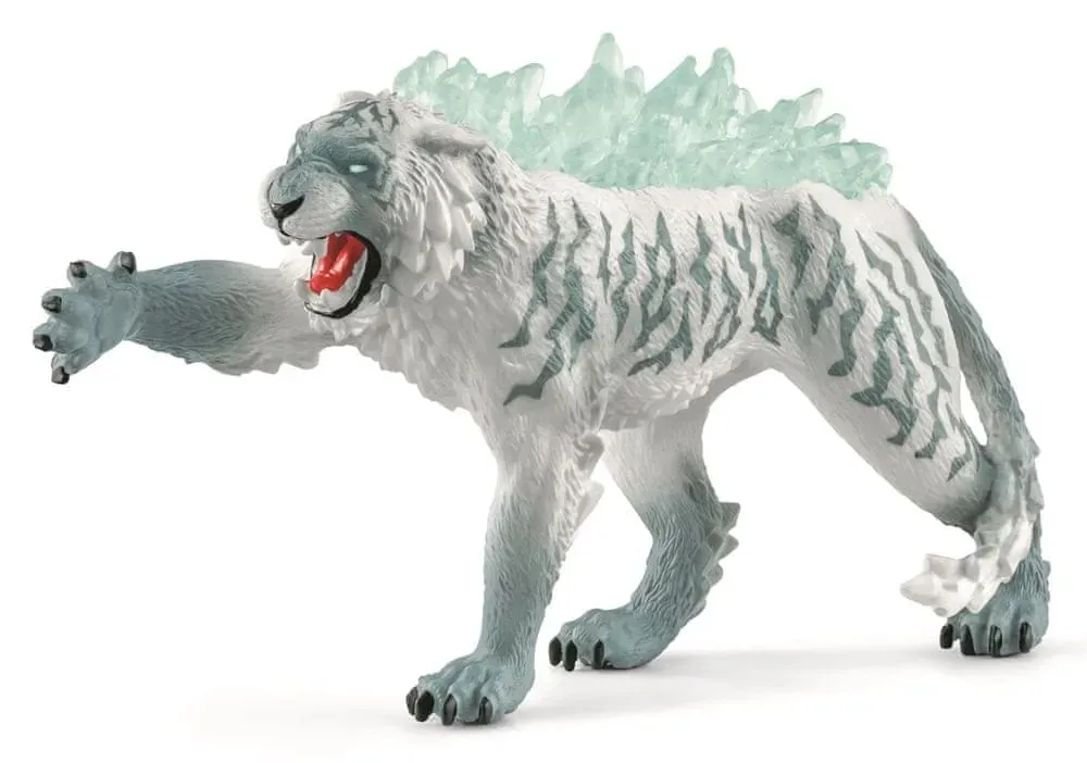schleich-70147-lodowy-tygrys-figurka-eldrador-bohater-brak