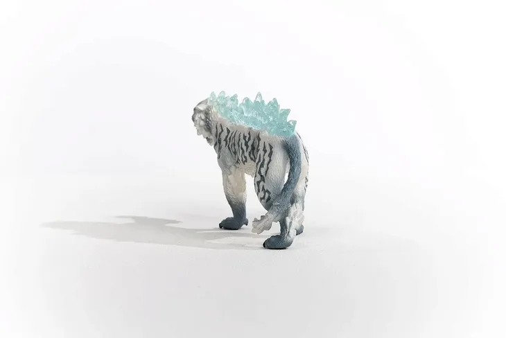 schleich-70147-lodowy-tygrys-figurka-eldrador-plec-chlopcy