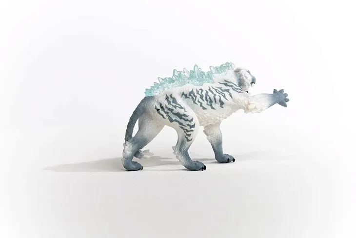 schleich-70147-lodowy-tygrys-figurka-eldrador-marka-schleich