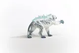 schleich-70147-lodowy-tygrys-figurka-eldrador-marka-schleich