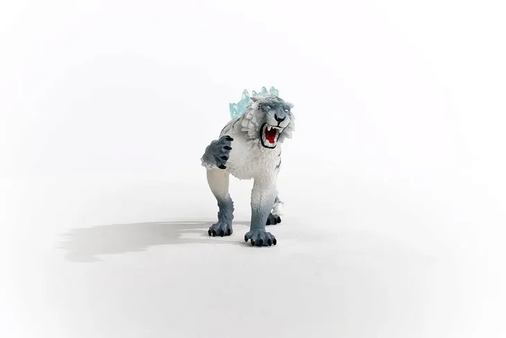 schleich-70147-lodowy-tygrys-figurka-eldrador-material-plastik