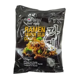 makaron-ramen-o-smaku-sosu-sojowo-karmelowego-korean-food-170-g